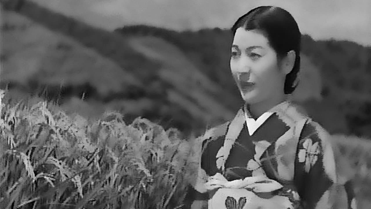 朝の並木路 - immagine