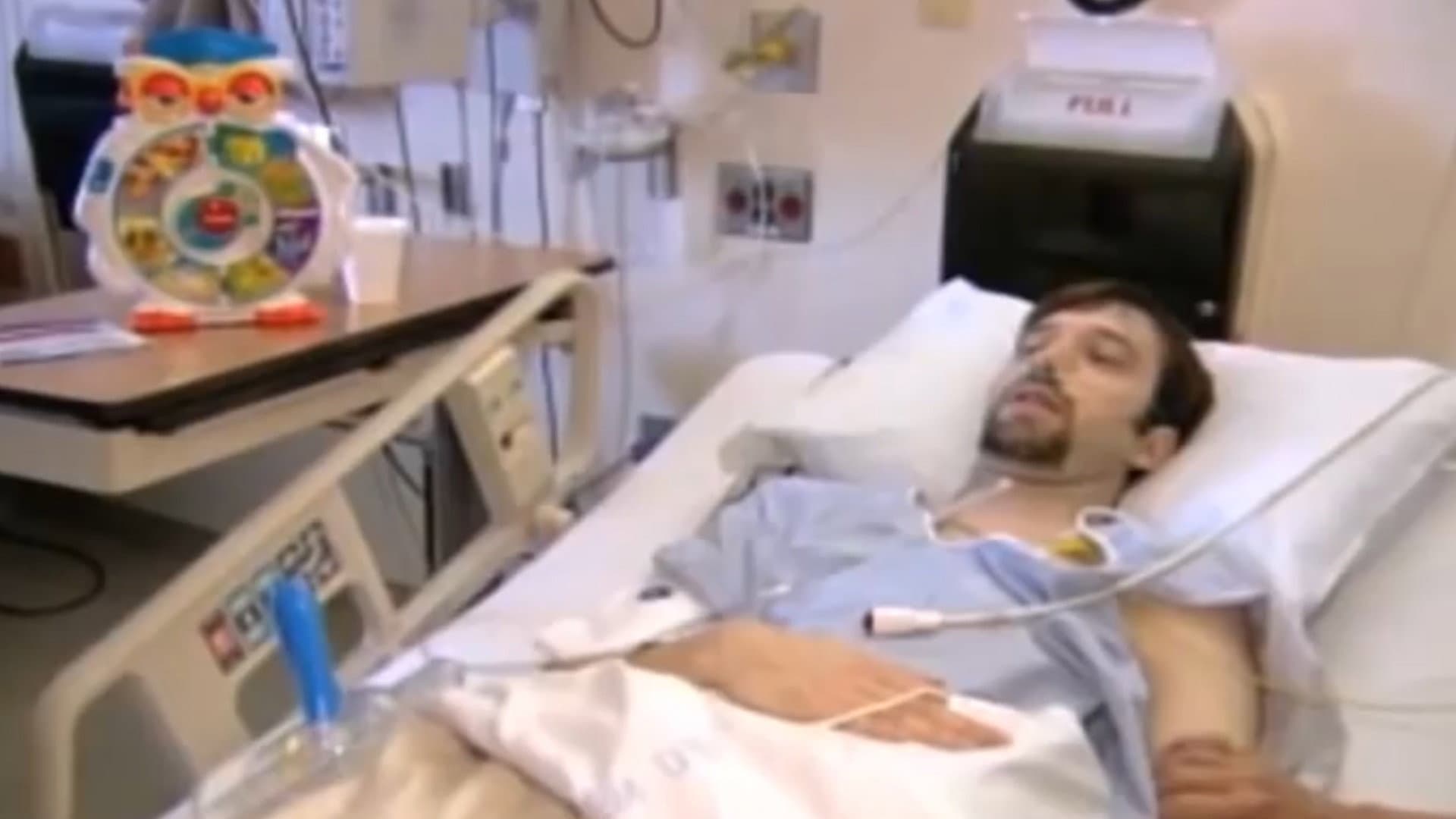 The Tom Green Cancer Special - immagine