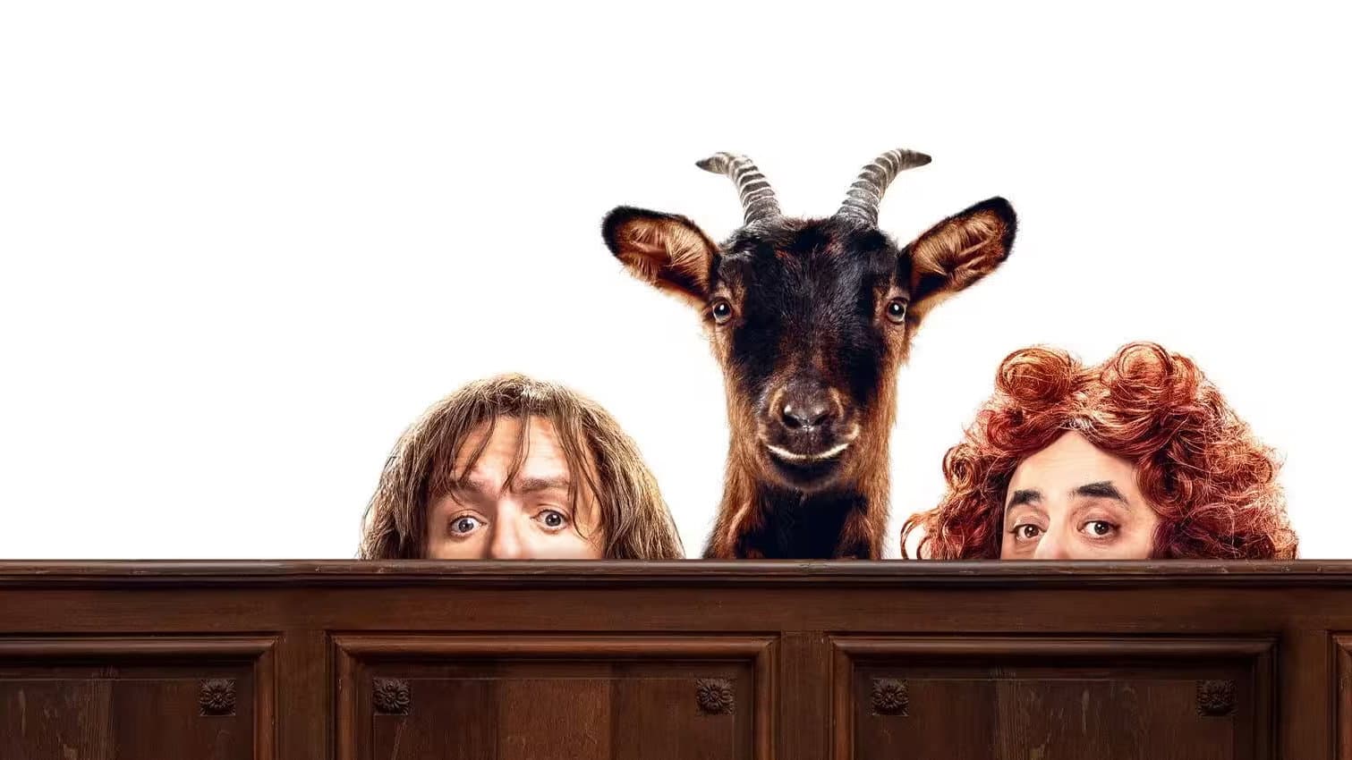 Il caso Josette - immagine