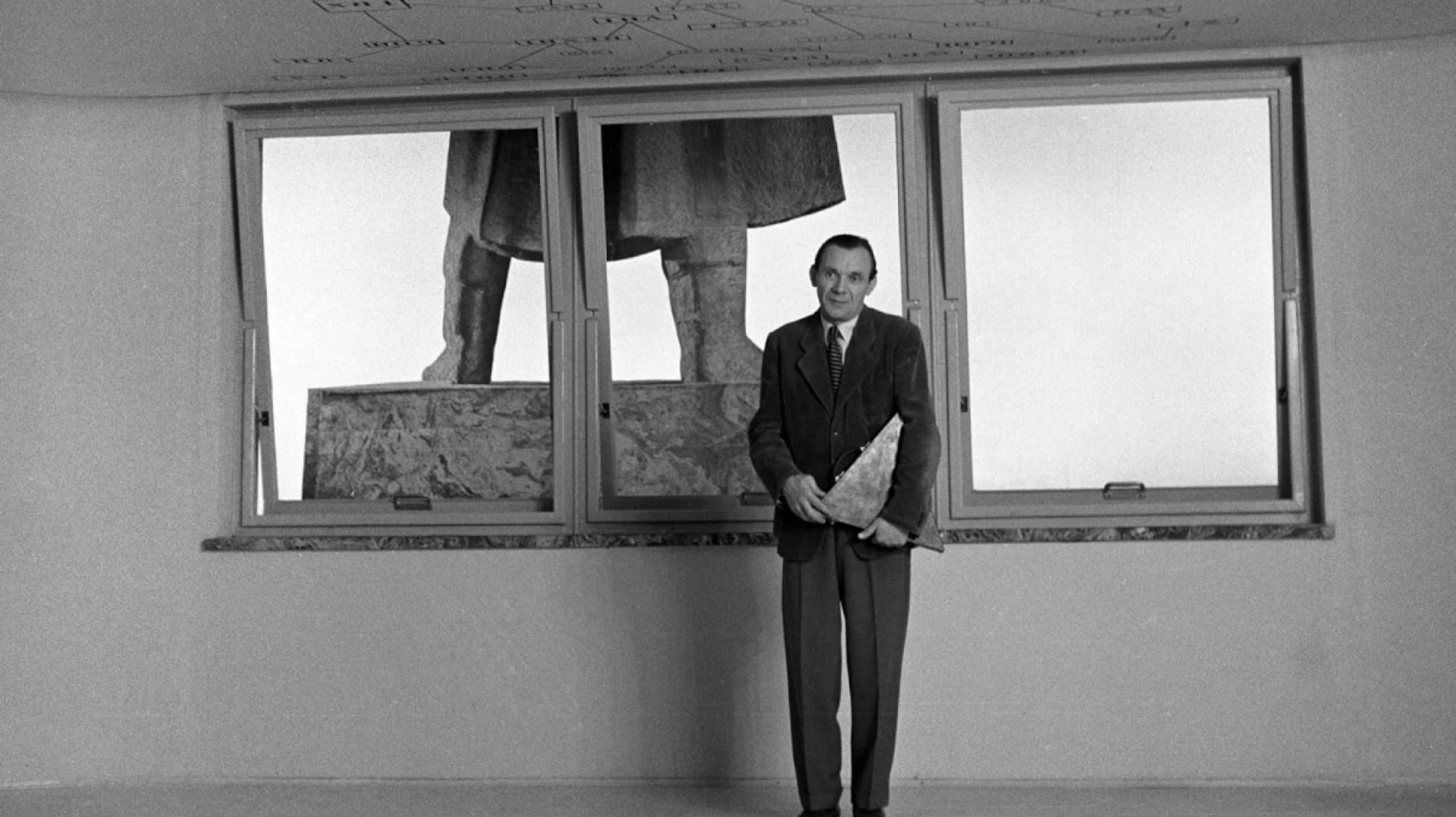 Prípad Barnabáš Kos - immagine