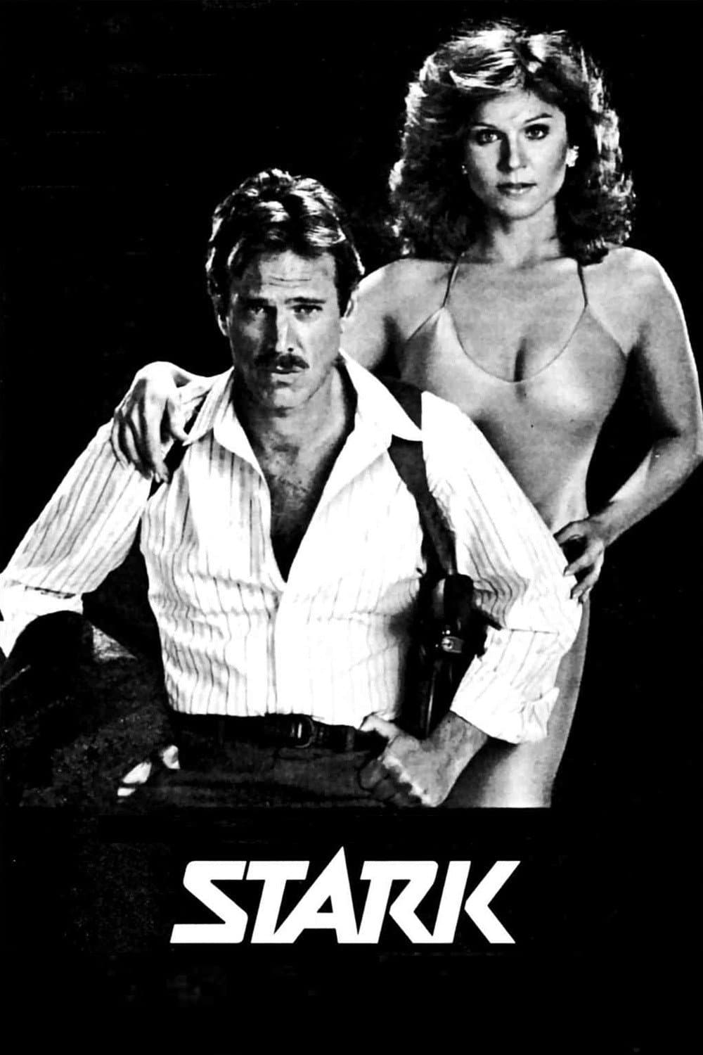 Poster di Stark