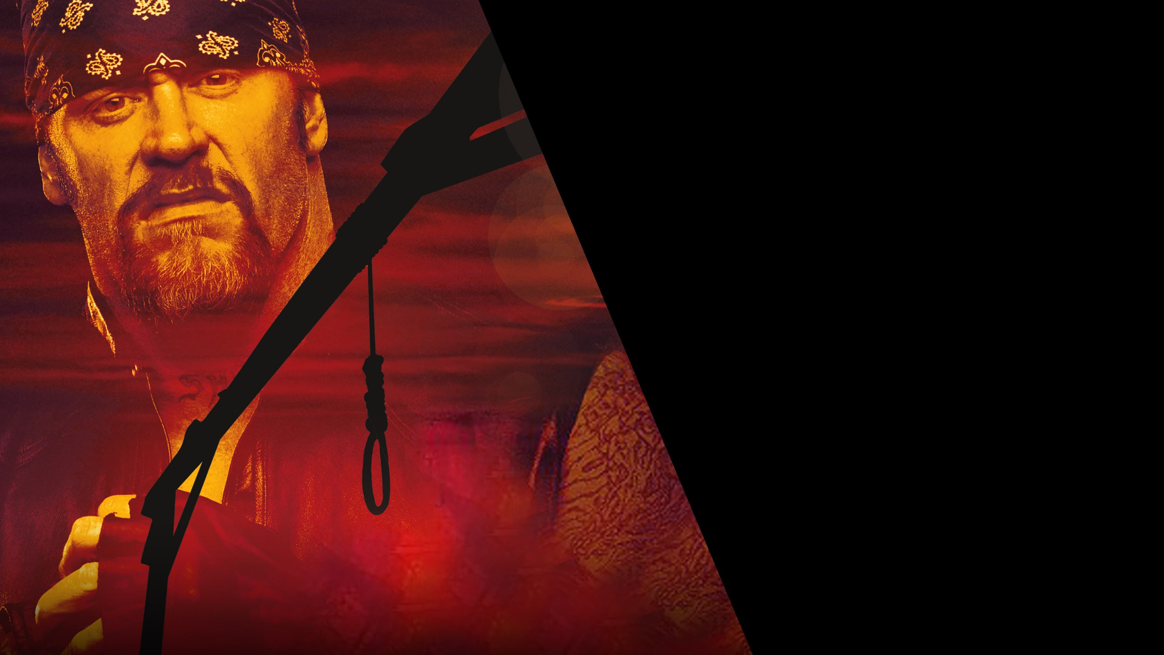 WWE Judgment Day 2002 - immagine