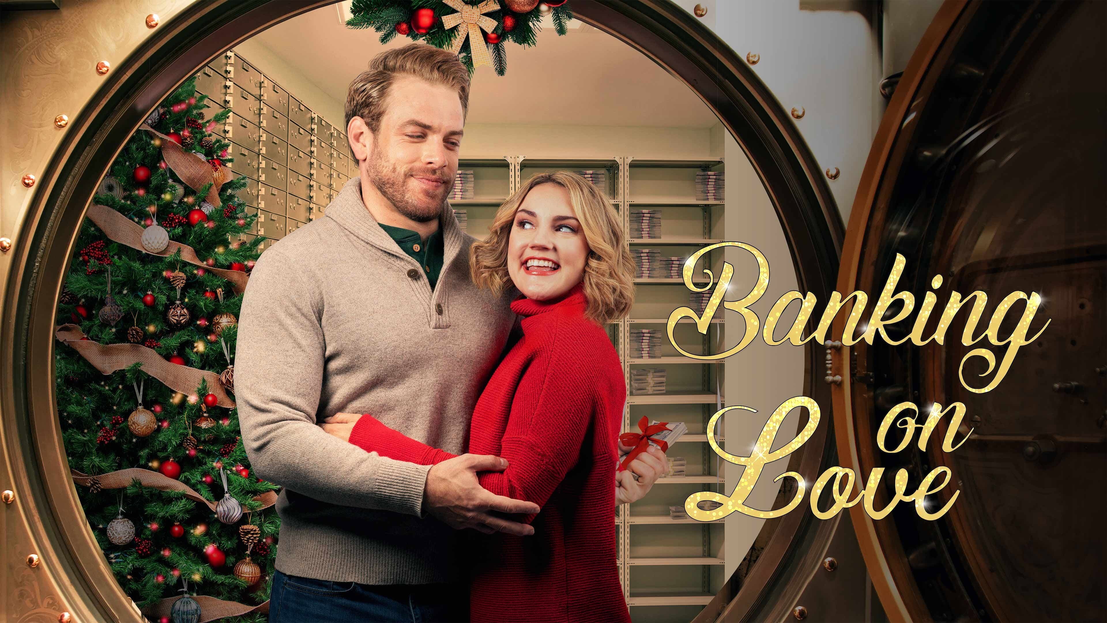 Banking on Love - immagine