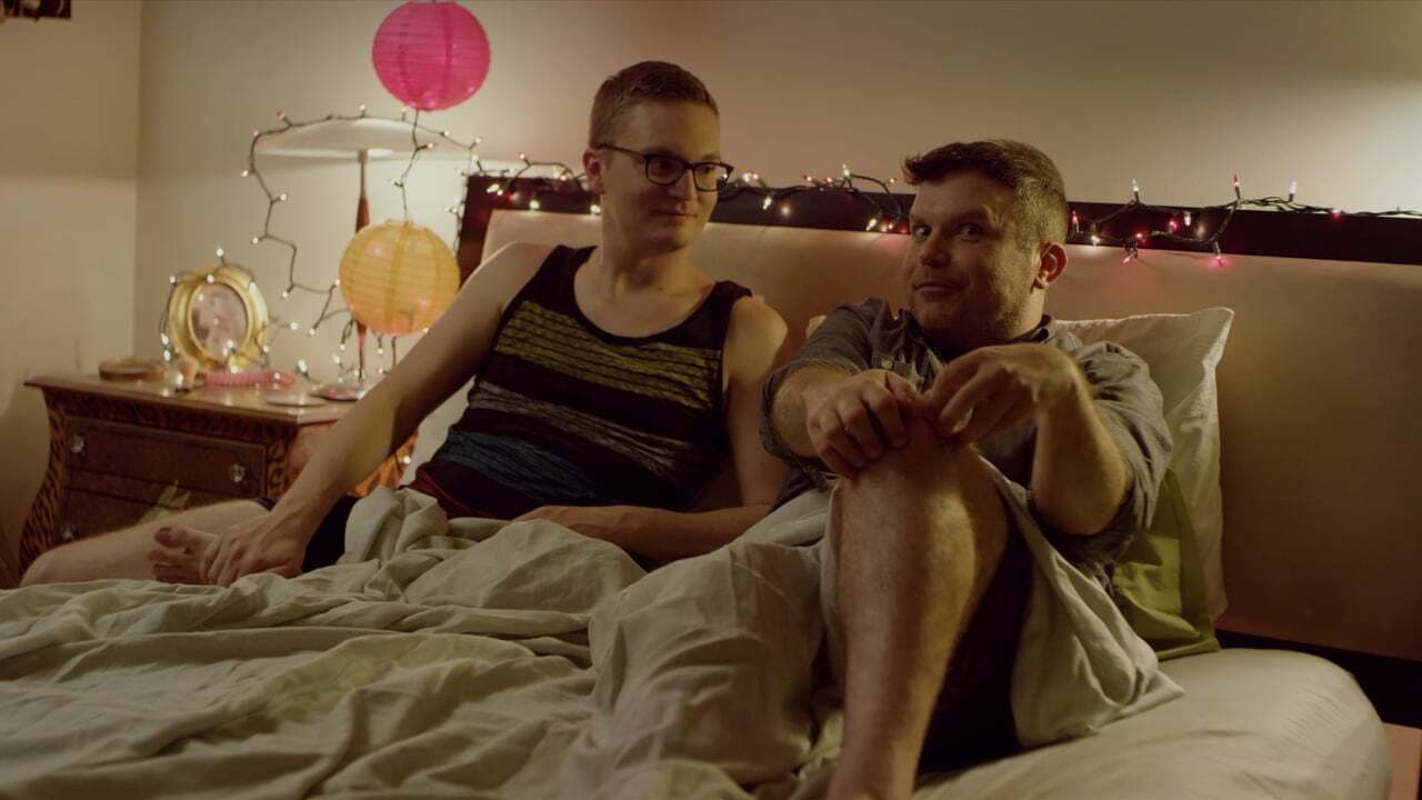 Cock N' Bull 2 - immagine