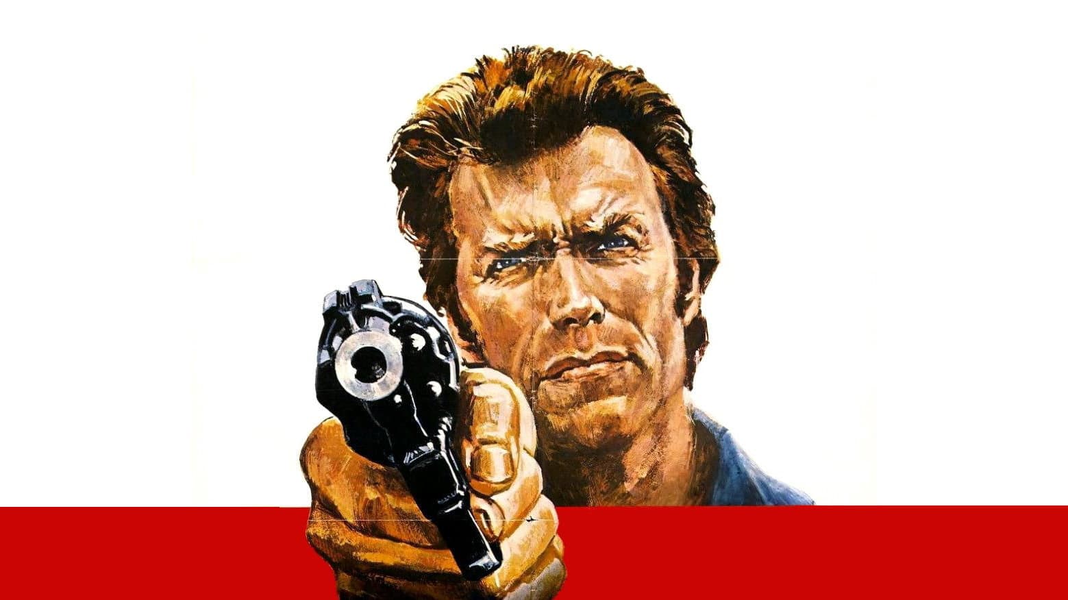 Una calibro 20 per lo specialista - immagine