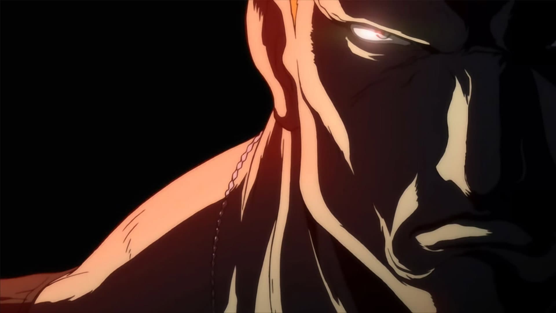Super Street Fighter IV - immagine