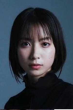 藤﨑ゆみあ