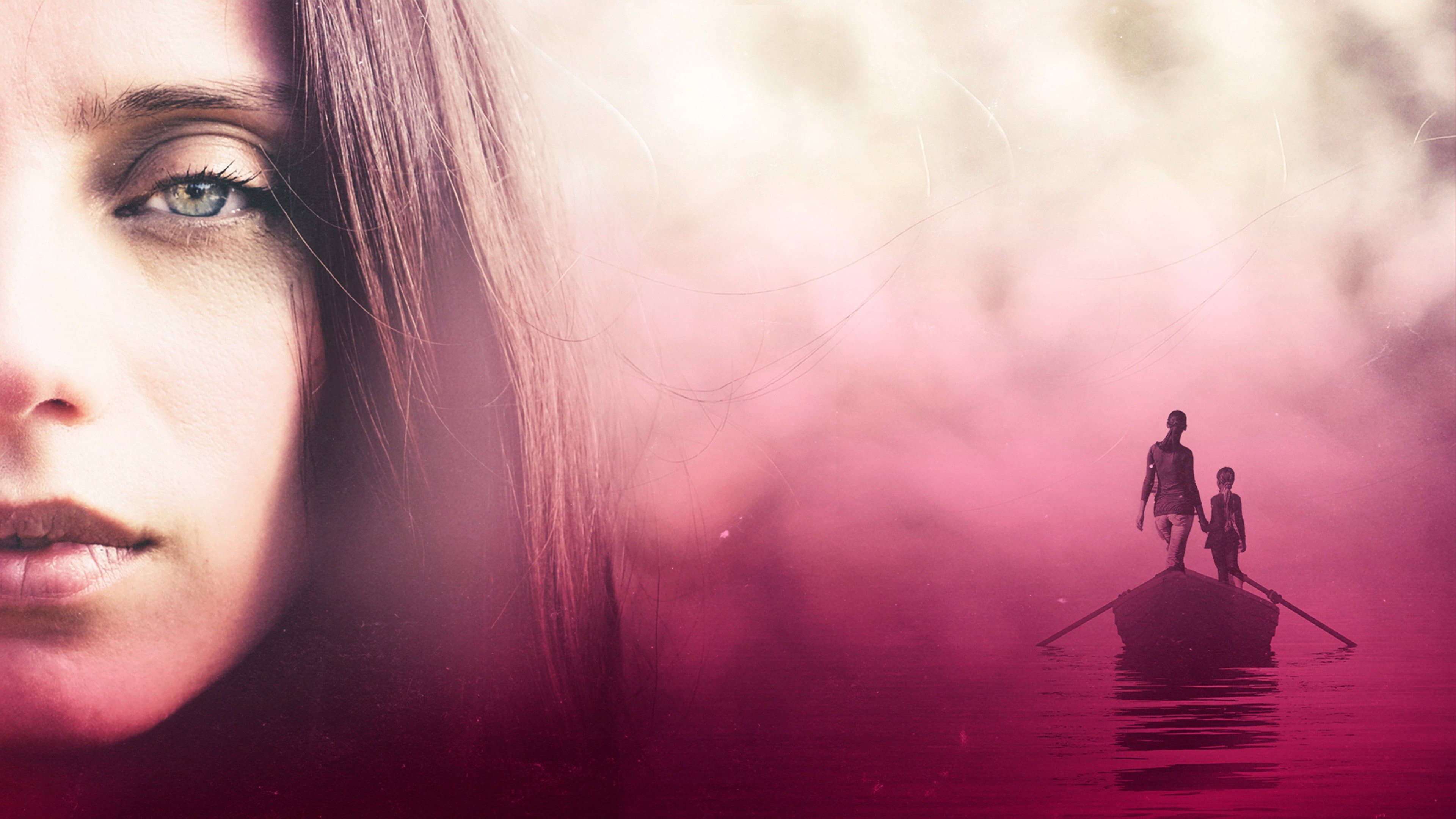 We Are Boats - immagine