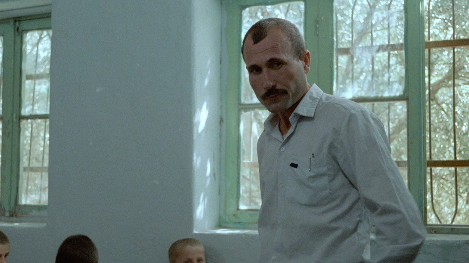 Dov'è la casa del mio amico? - immagine