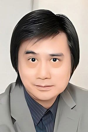 麥當傑