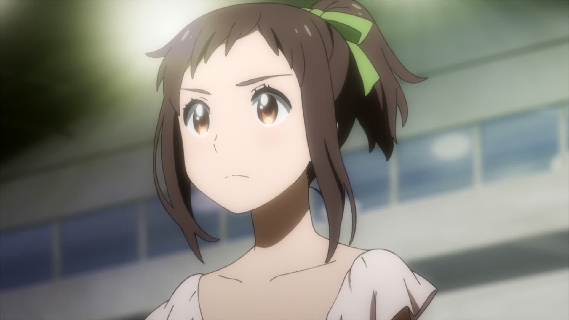 想いのかけら - immagine