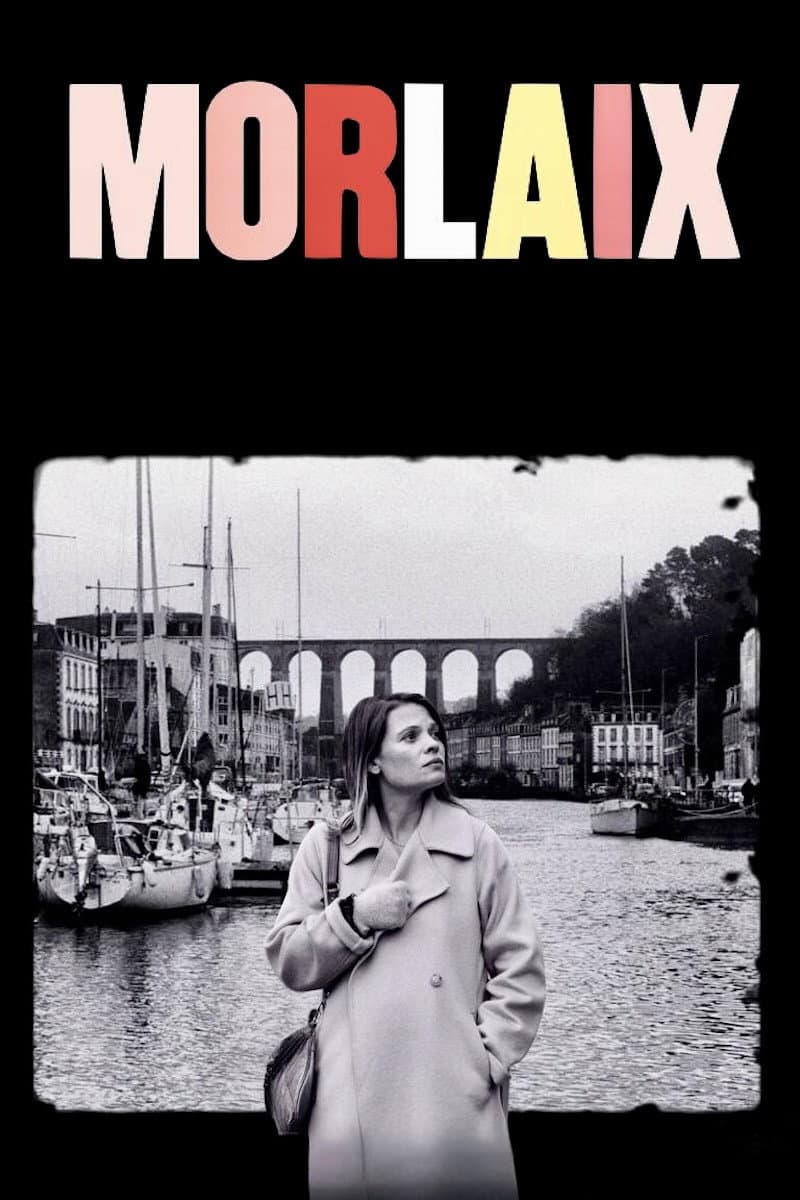 Poster di Morlaix