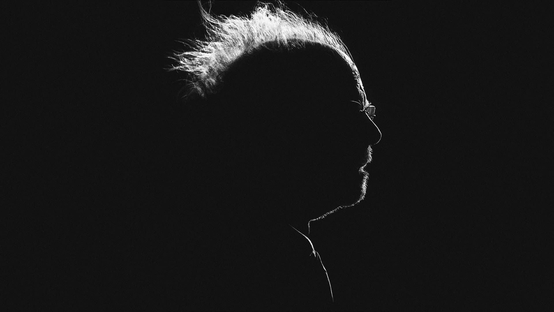 Nebraska - immagine