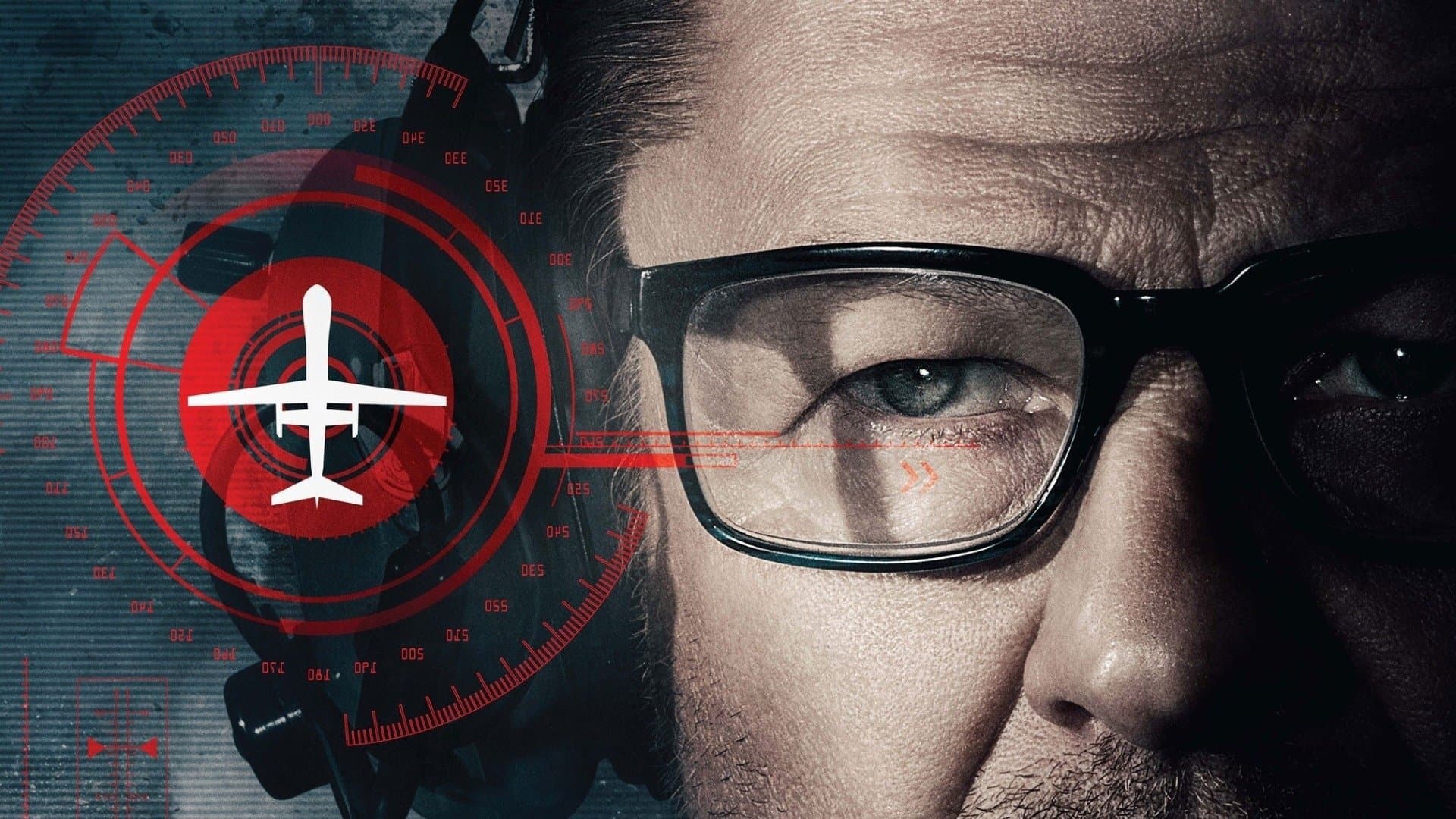 Drone - Scegli il tuo nemico - immagine