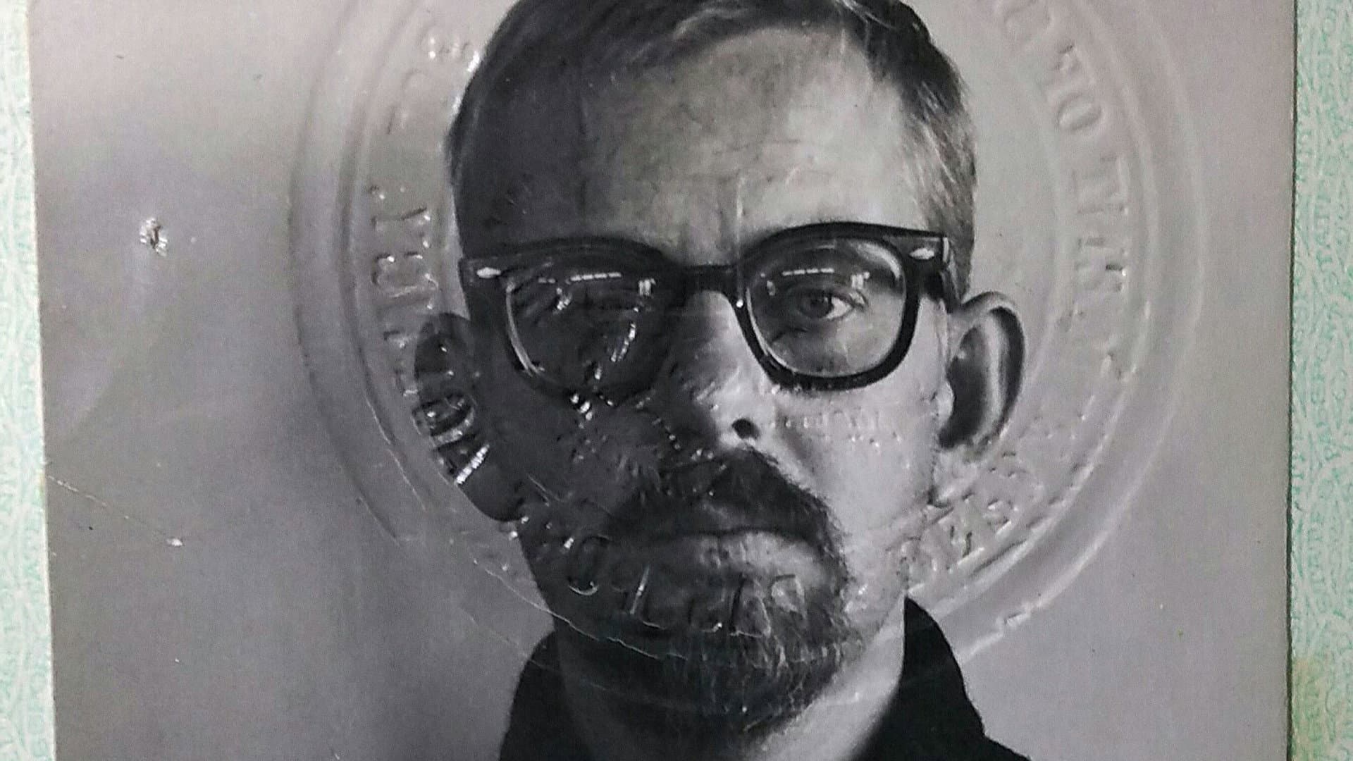 Hal - immagine