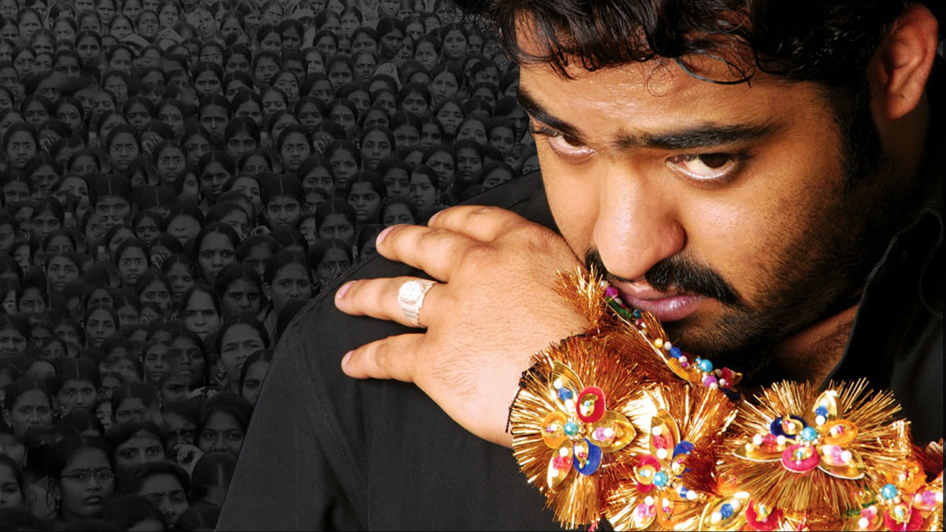 రాఖీ - immagine
