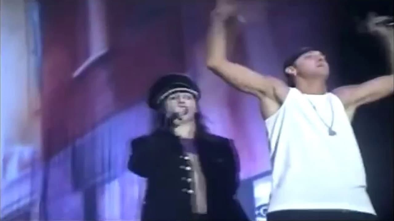 The Death Parade - immagine