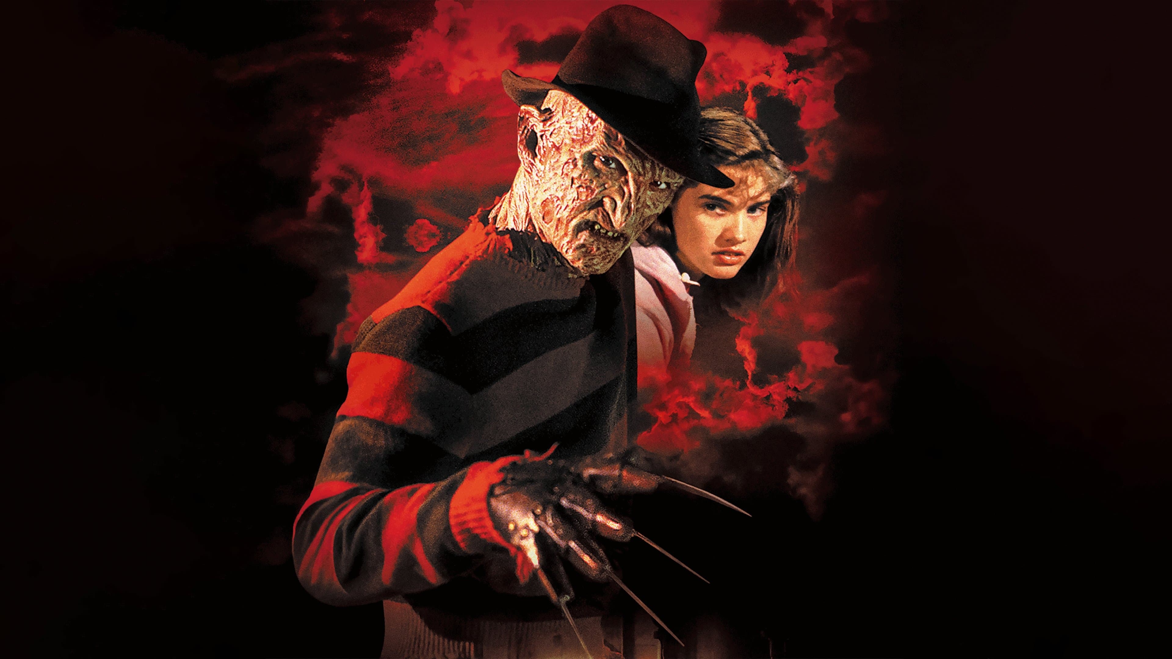 Nightmare - Dal profondo della notte - immagine