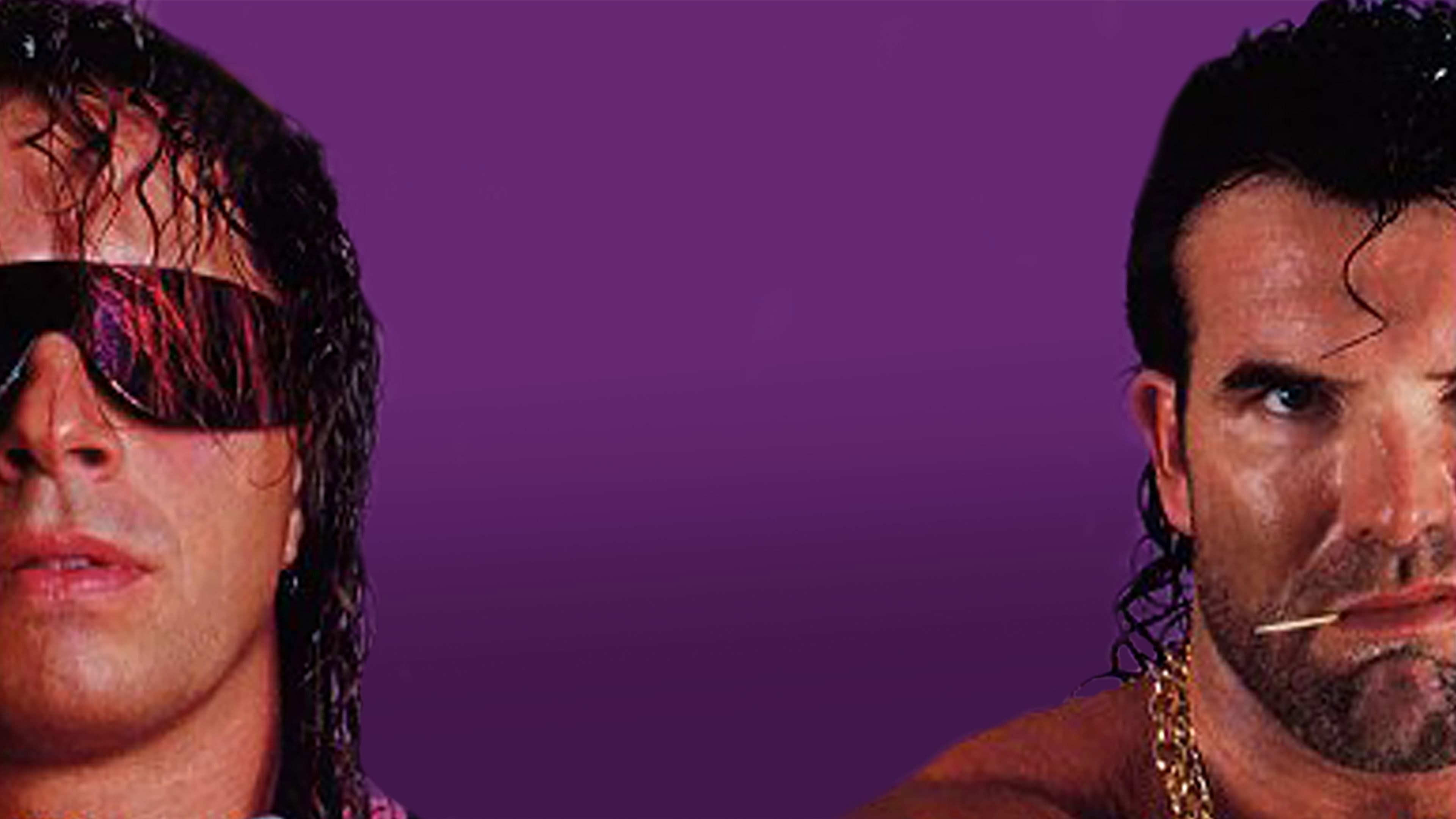 WWE Royal Rumble 1993 - immagine