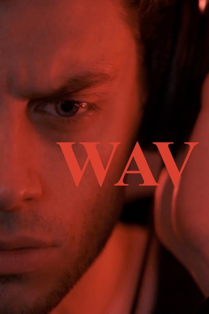 Poster di Wav.