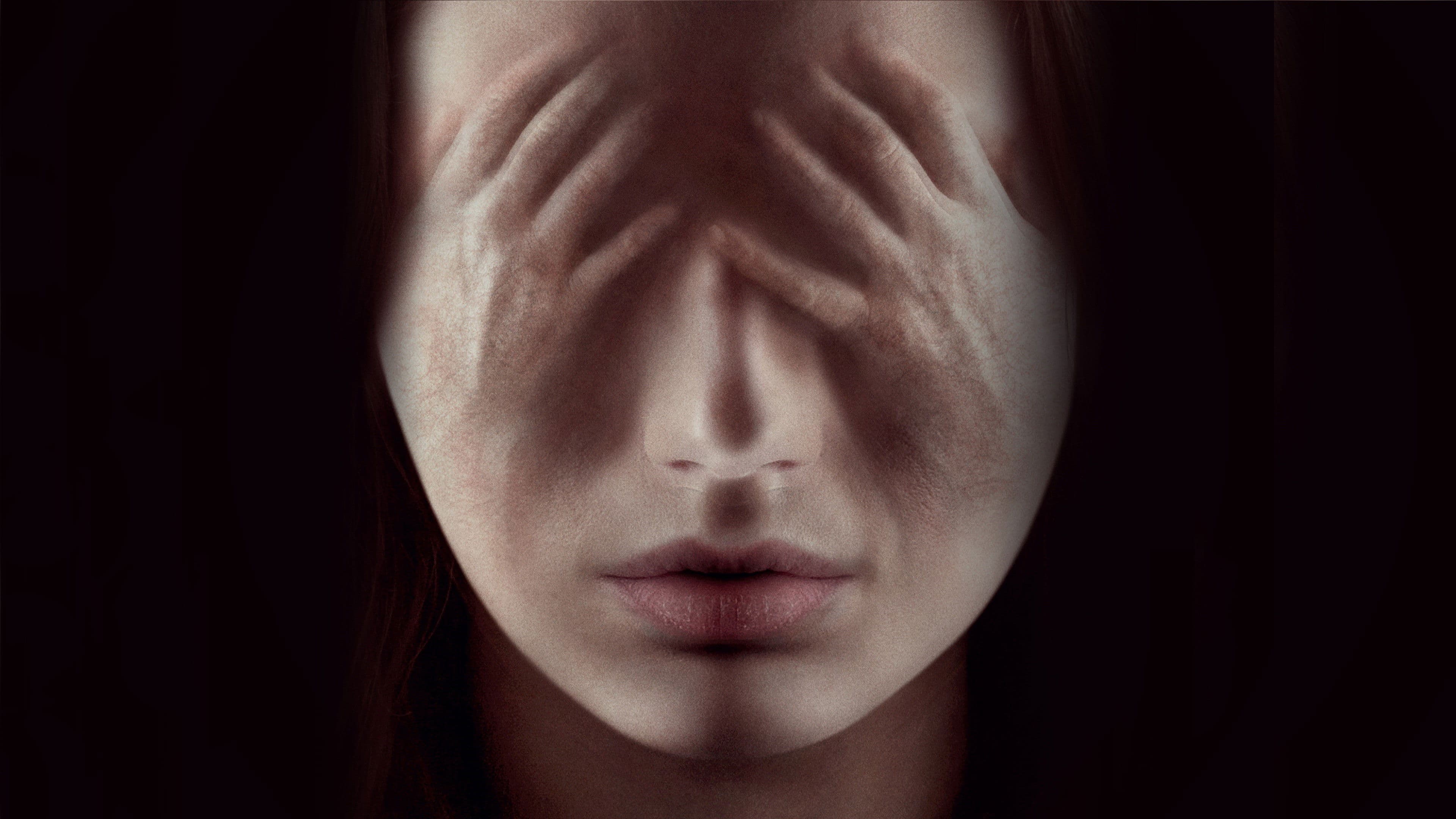 Oculus - Il riflesso del male - immagine