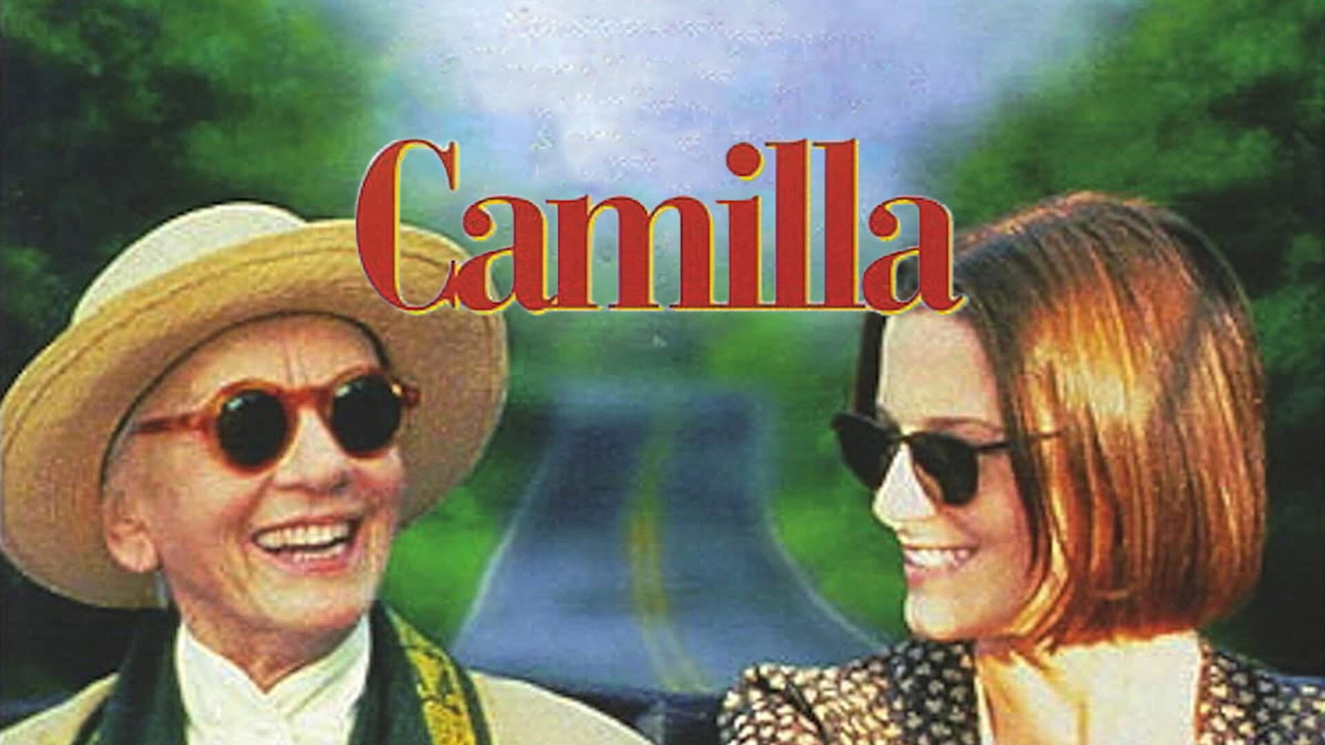 Camilla - immagine