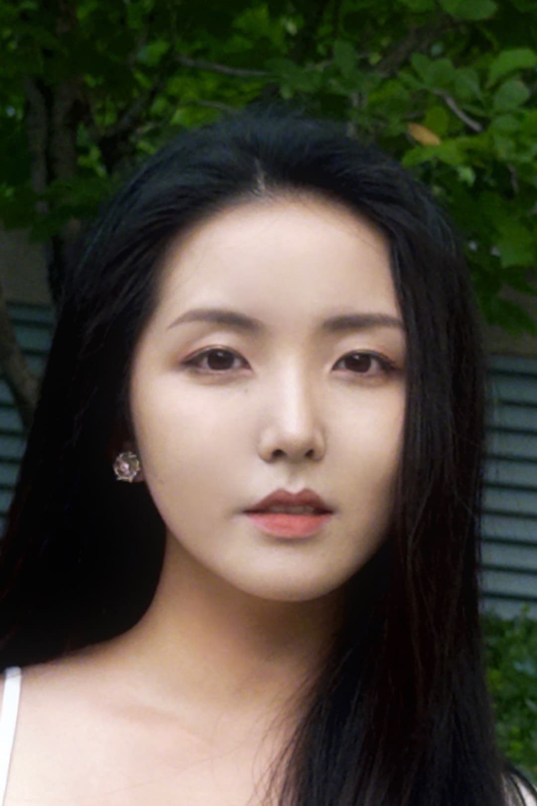 殷玥