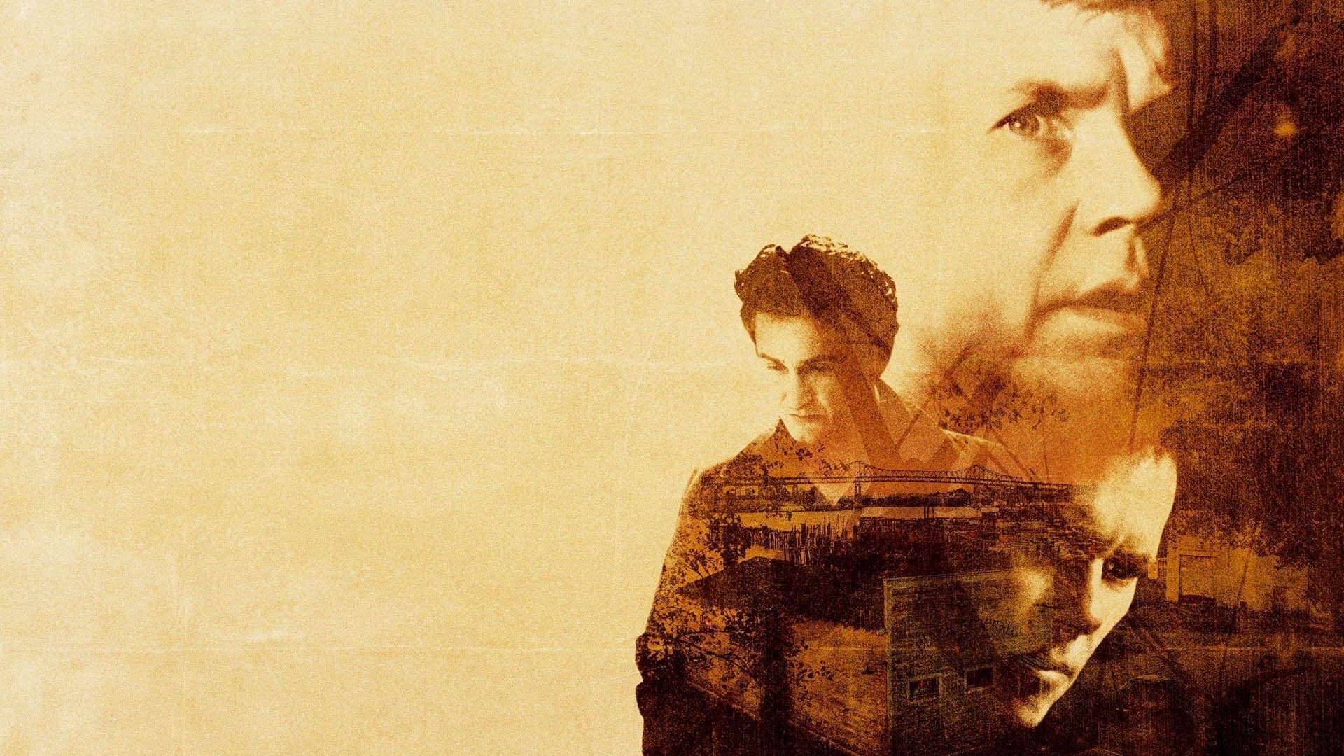 Mystic River - immagine