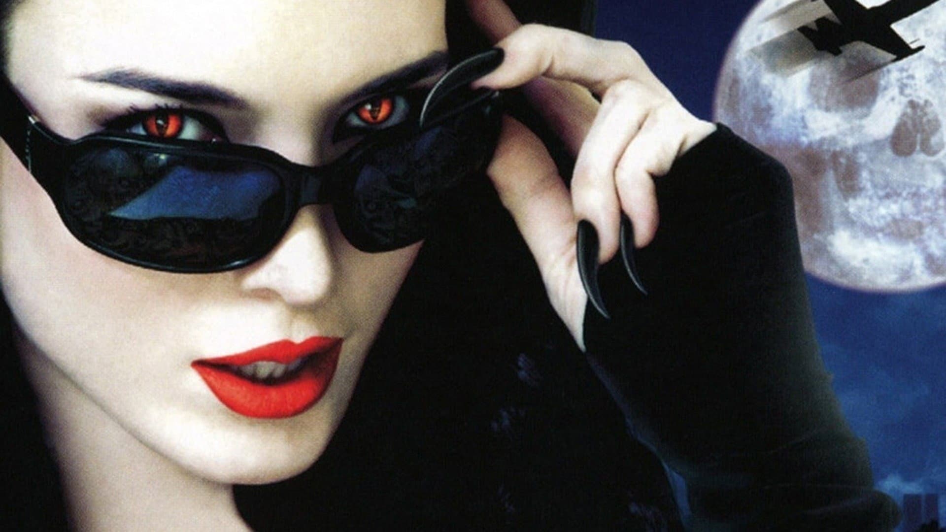 Succubus - Diabolicamente fatale - immagine
