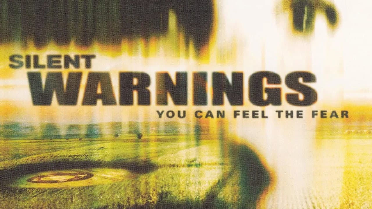 Warnings - Presagi di morte - immagine