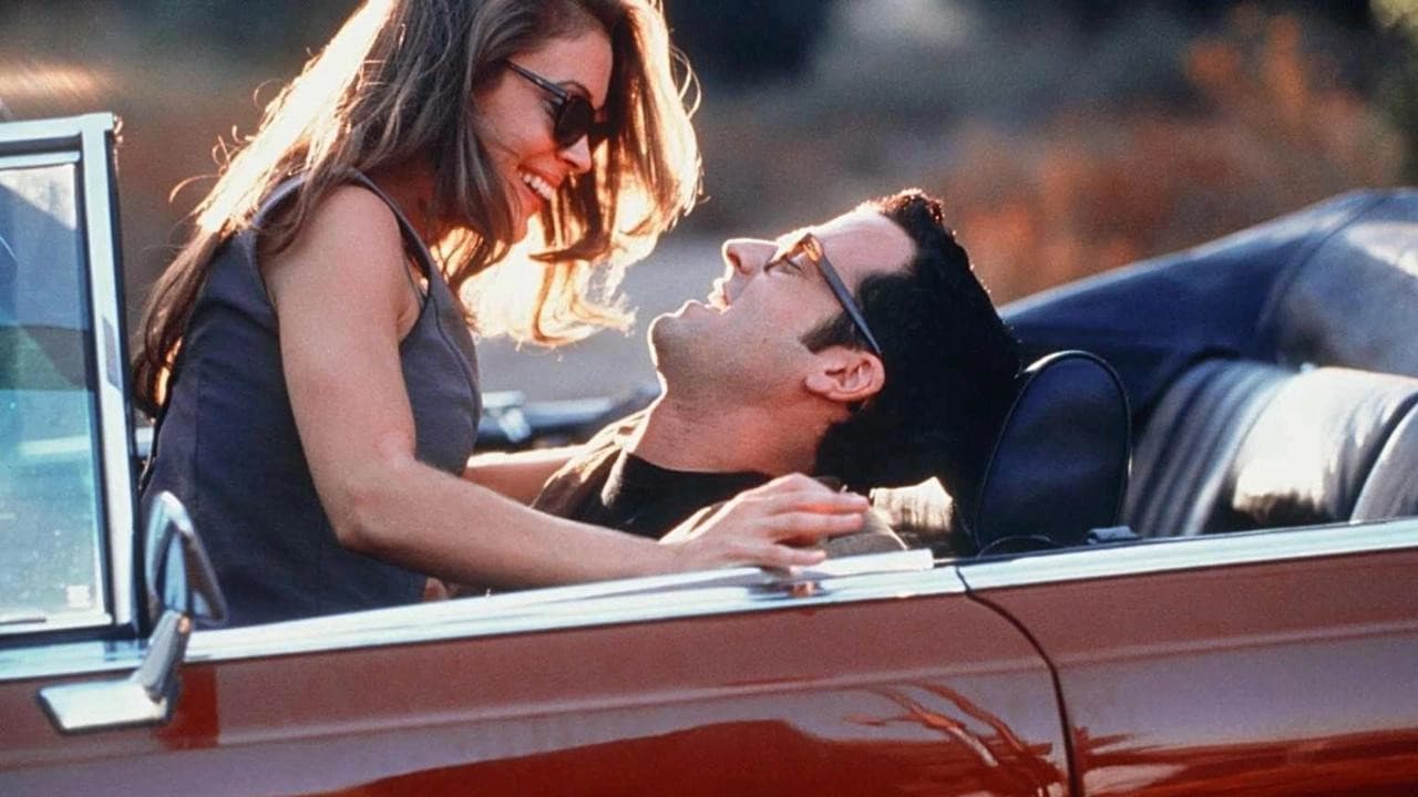 I segreti di Utopia - immagine
