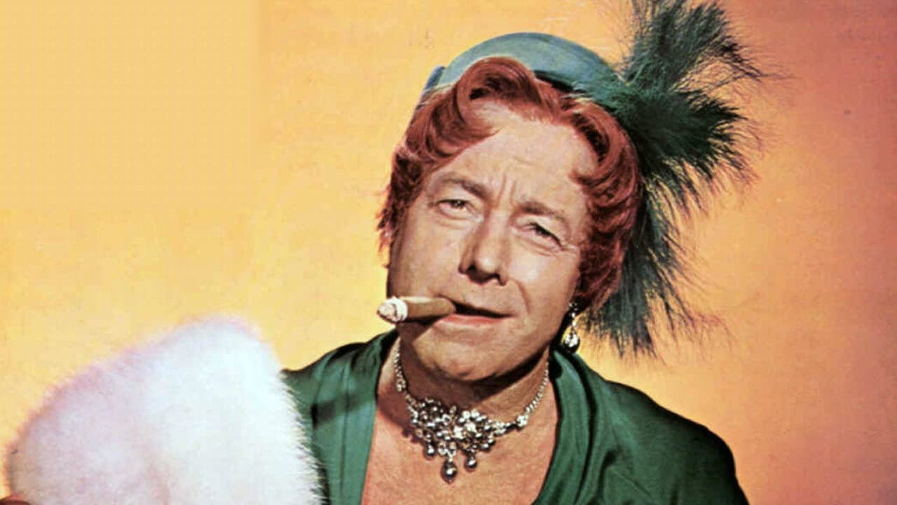 Charleys Tante - immagine