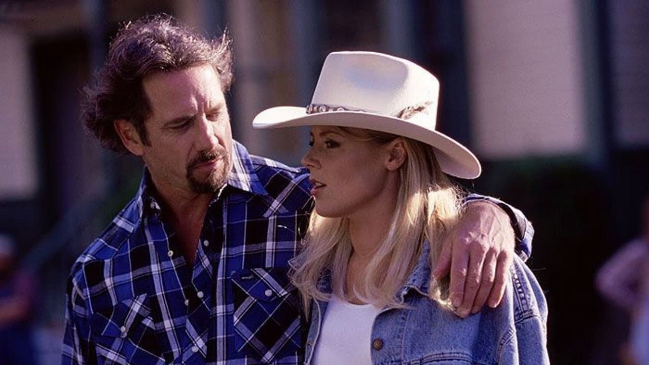 Hazzard: Bo e Luke vanno ad Hollywood - immagine