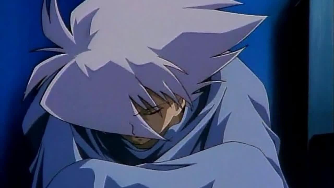 サイキックフォース - immagine