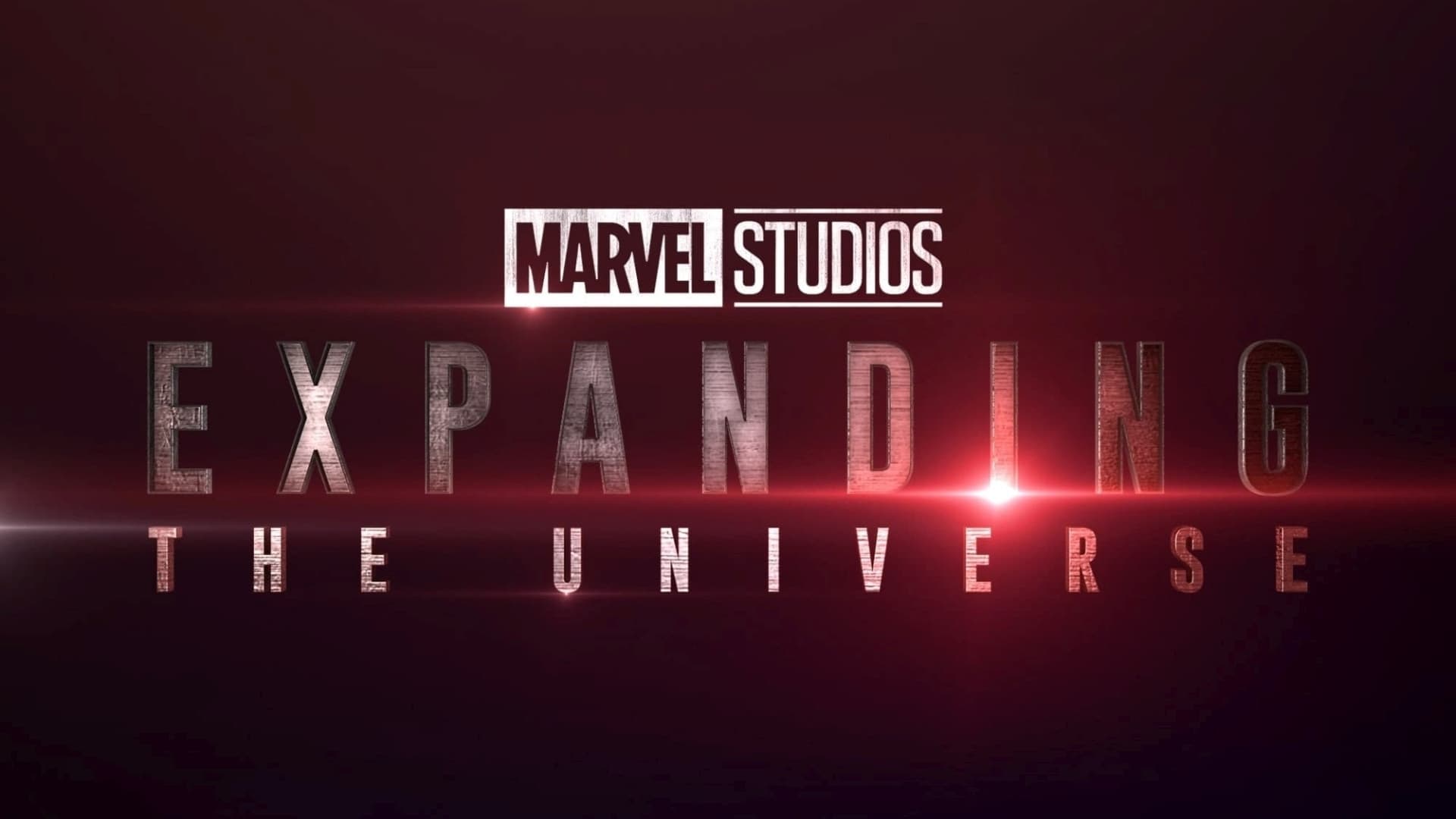 Marvel Studios: Expanding the Universe - immagine