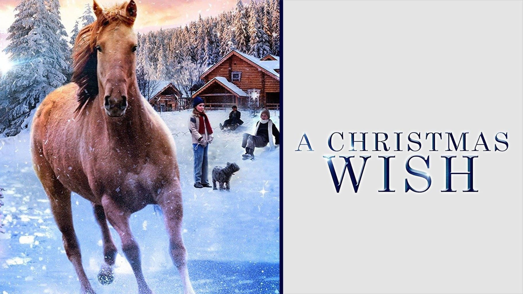 Christmas for a Dollar - immagine