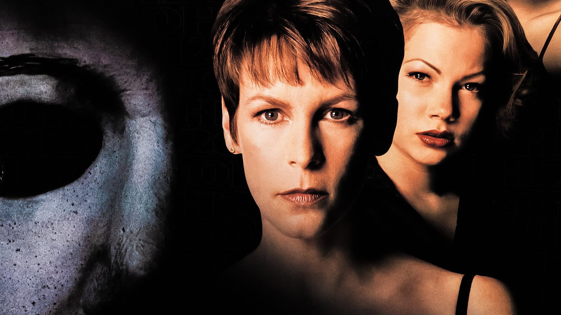 Halloween - 20 anni dopo - immagine