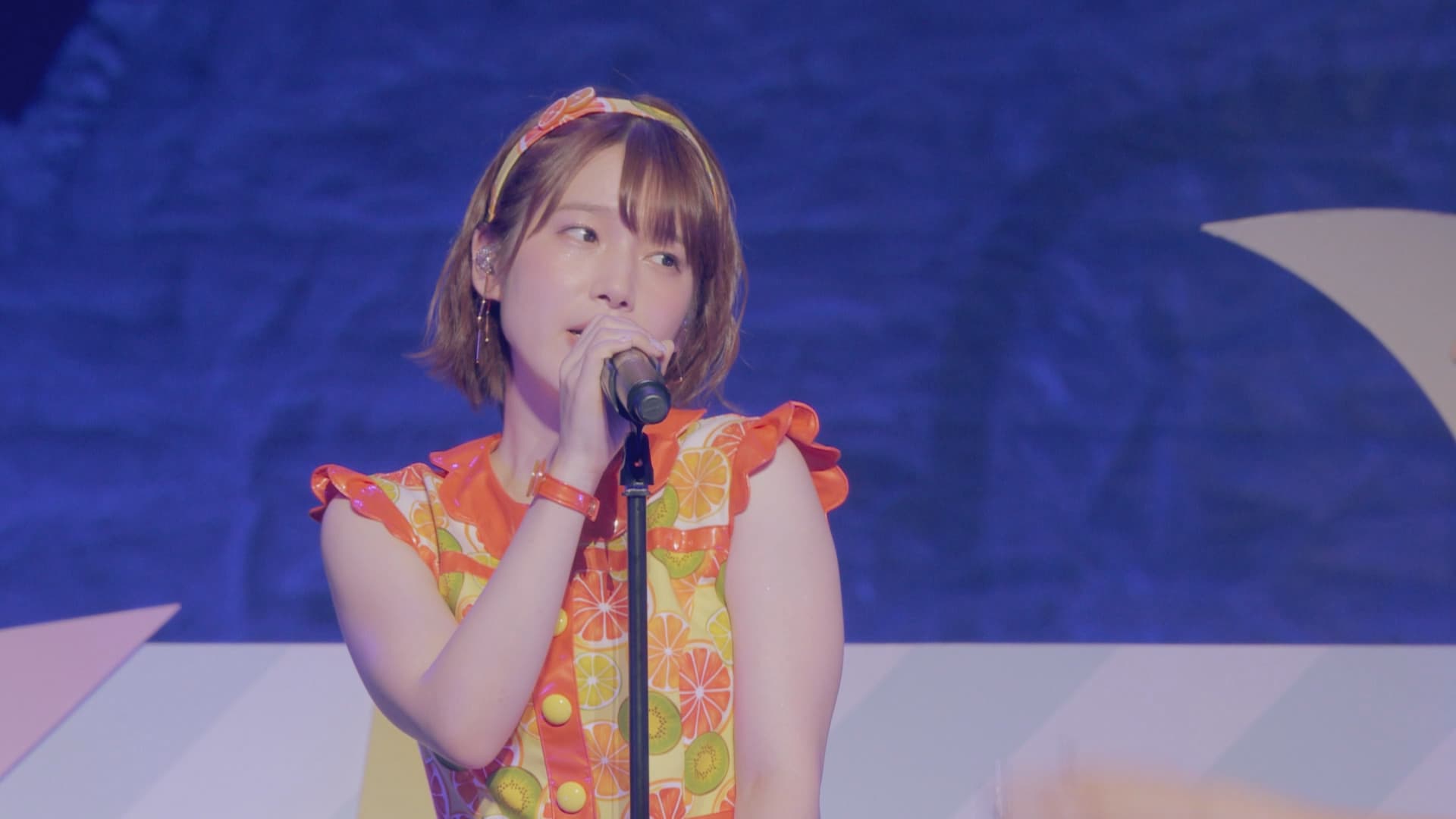 UCHIDA MAAYA LIVE TOUR 2018 Magic Number - immagine