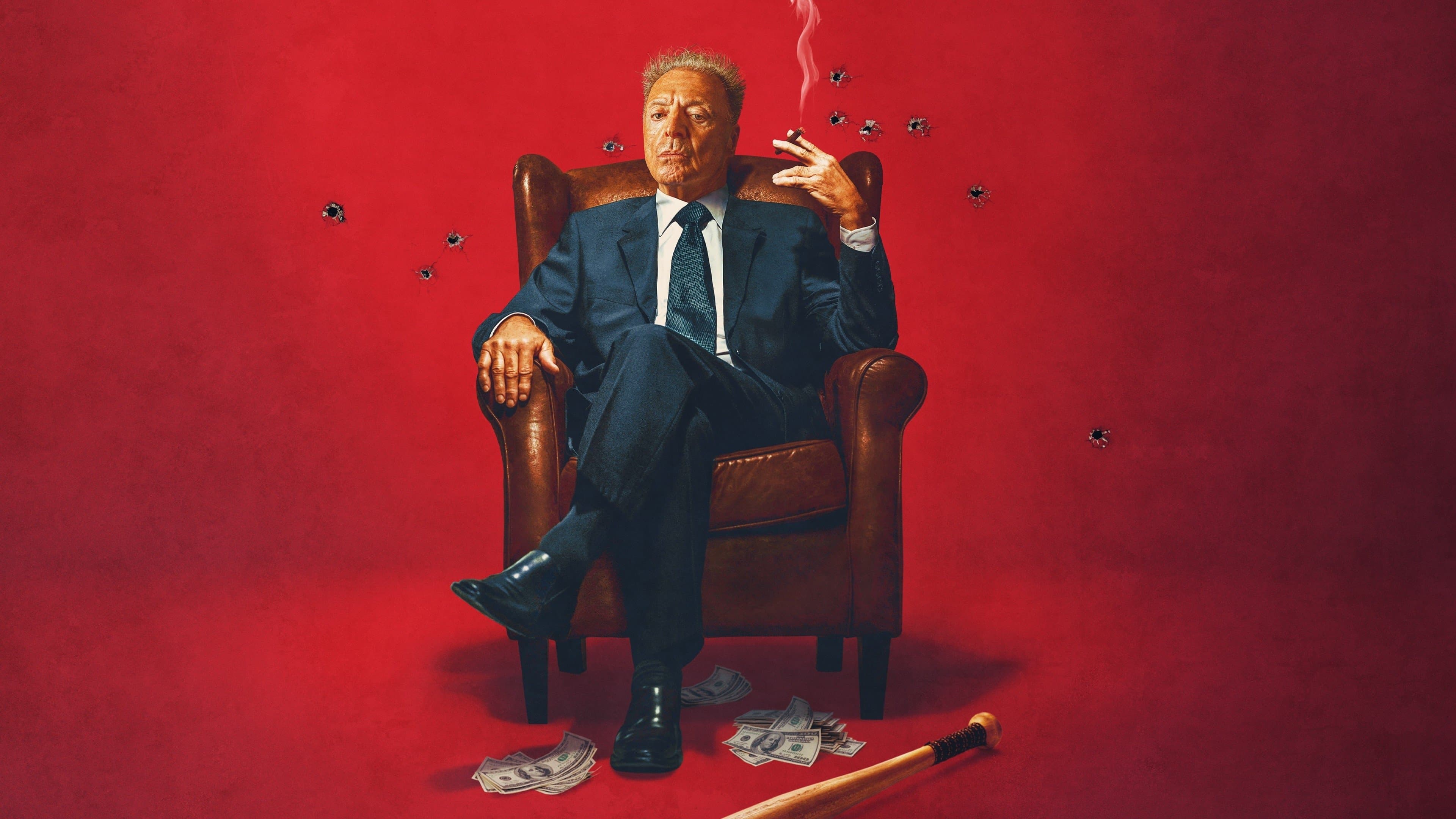 Don Q - immagine