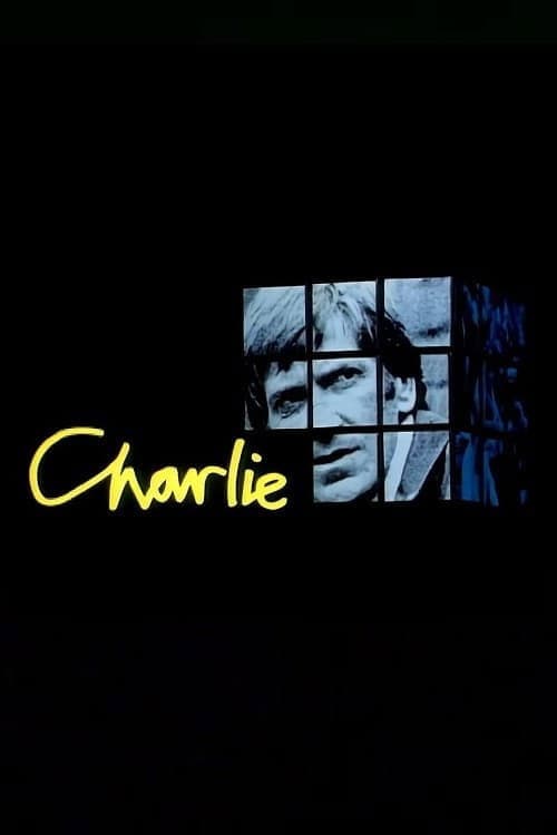 Poster di Charlie