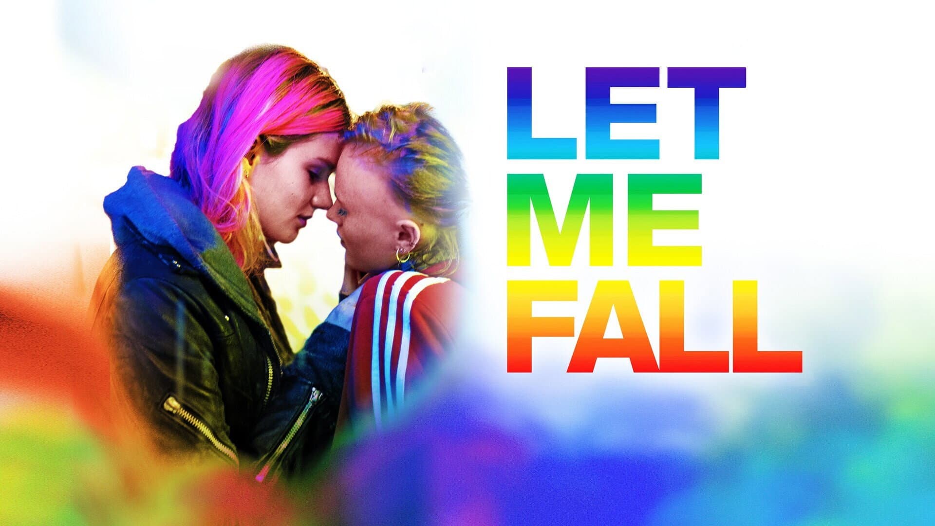 Lof mér að falla - immagine