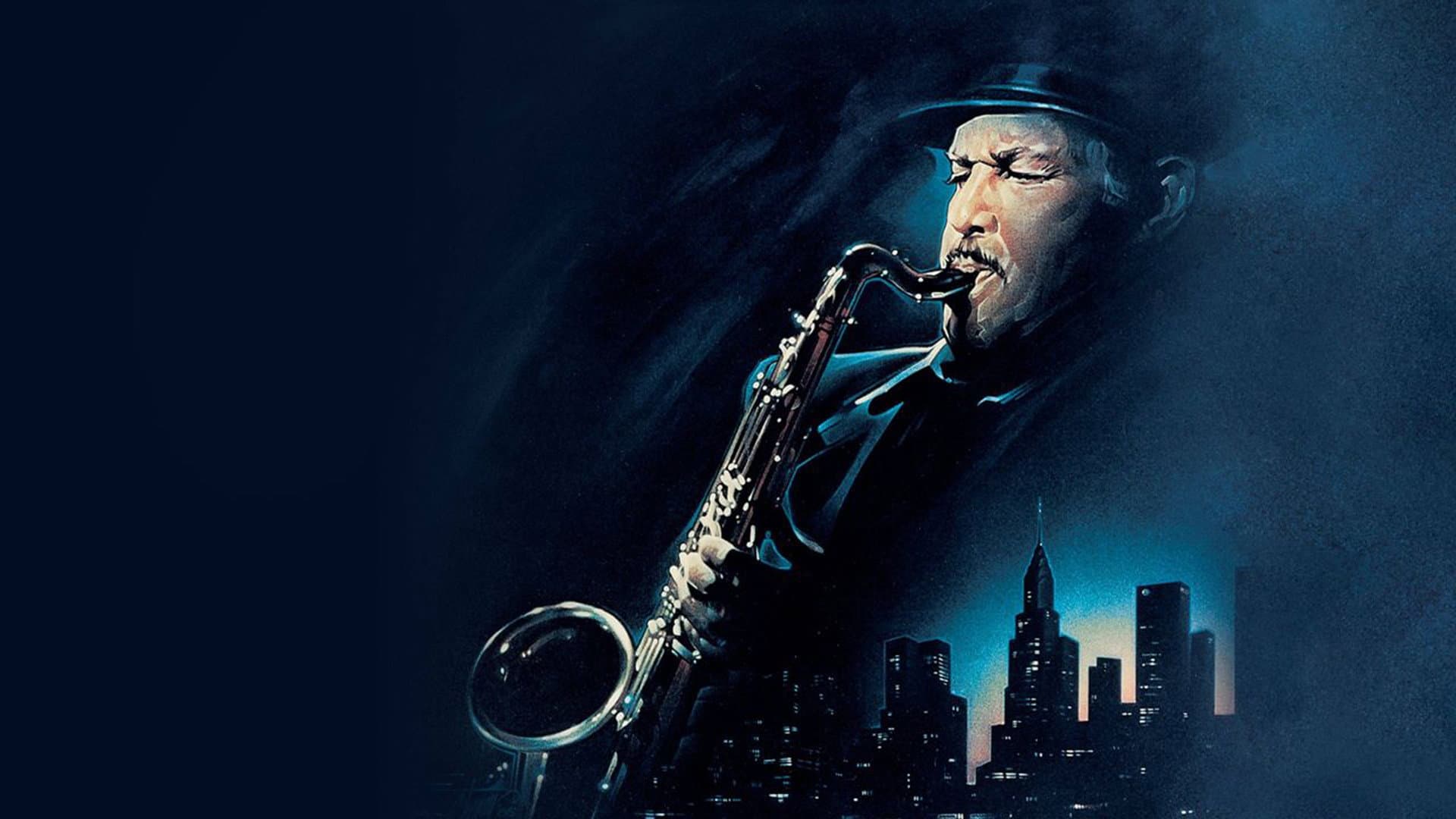 Round Midnight - A mezzanotte circa - immagine