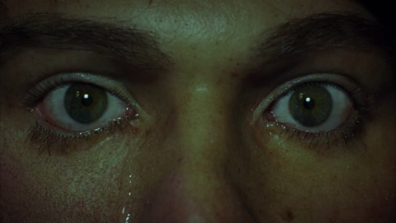La maschera di cera - immagine