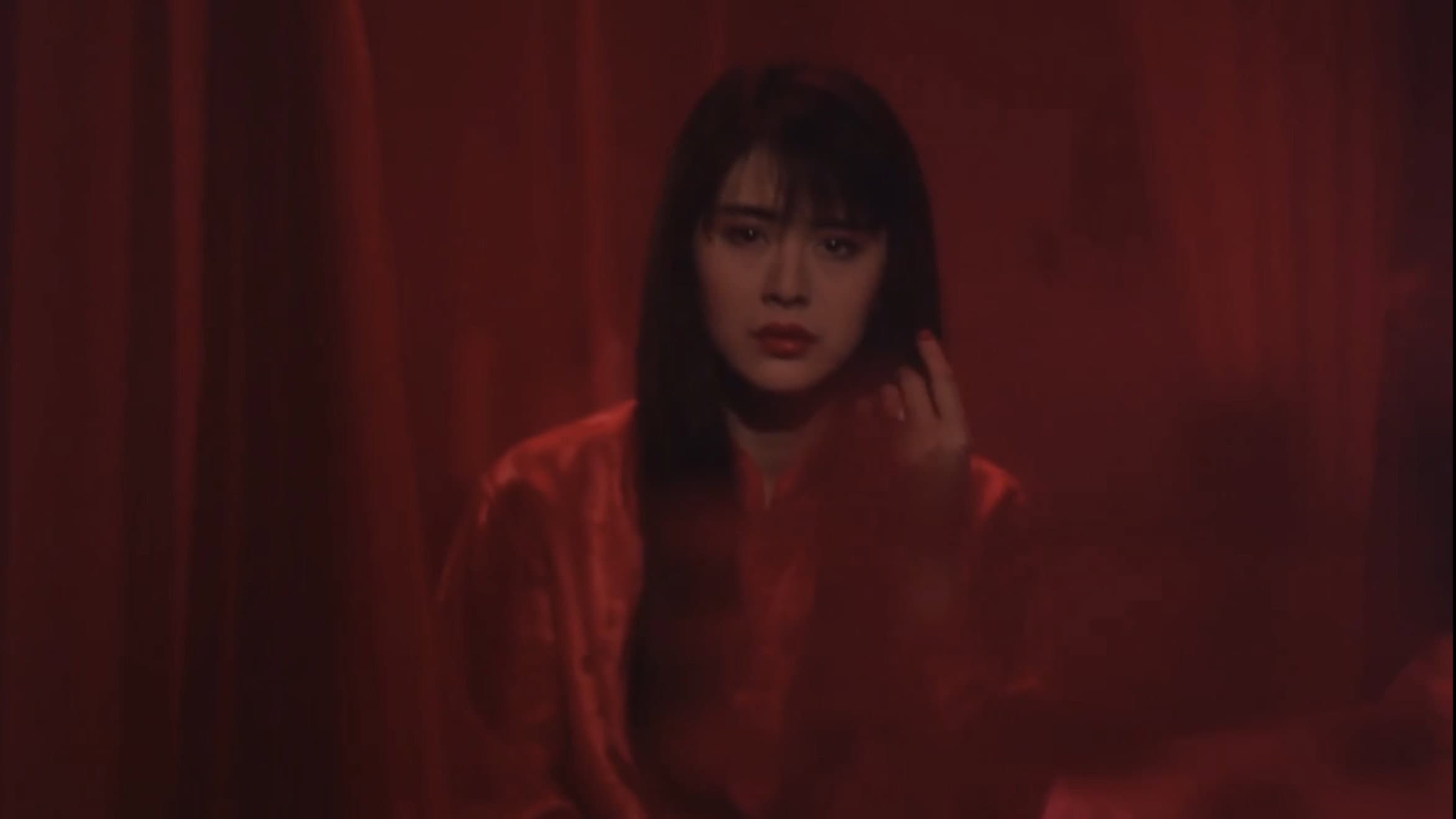 潘金蓮之前世今生 - immagine