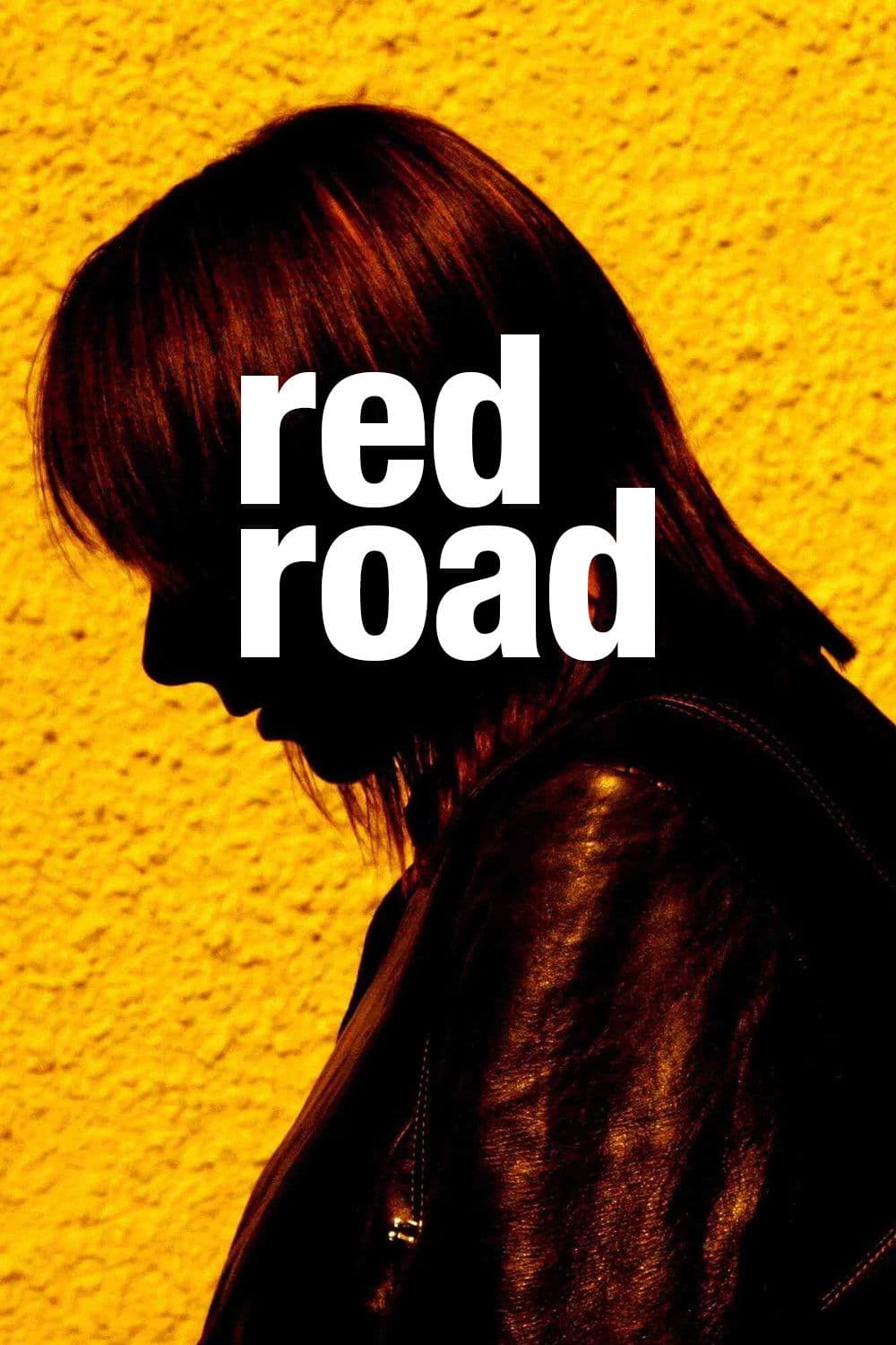 Poster di Red Road