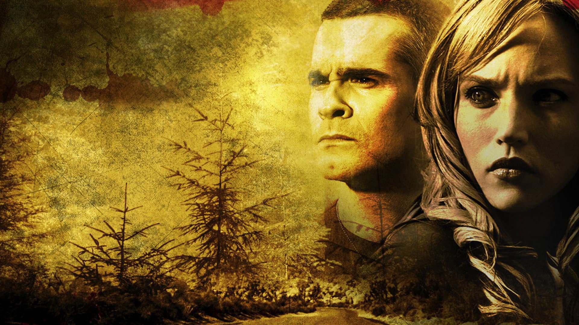 Wrong Turn 2 - Senza via di uscita - immagine