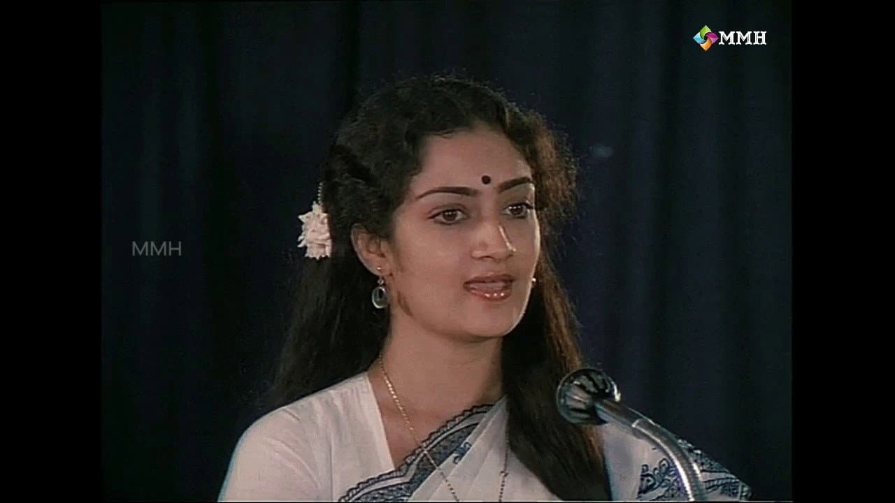 കഥയ്ക്കു പിന്നിൽ - immagine
