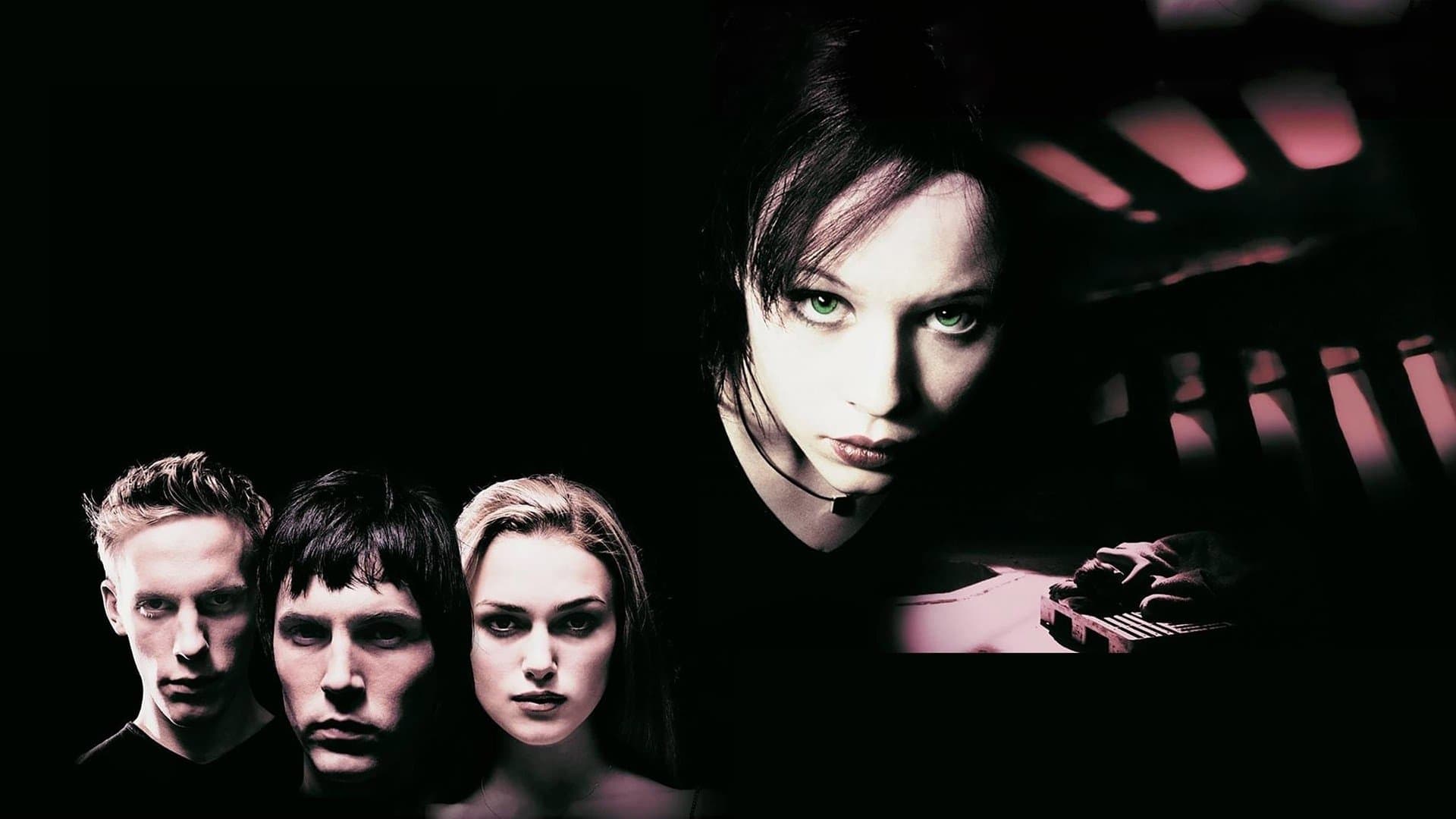 The Hole - immagine