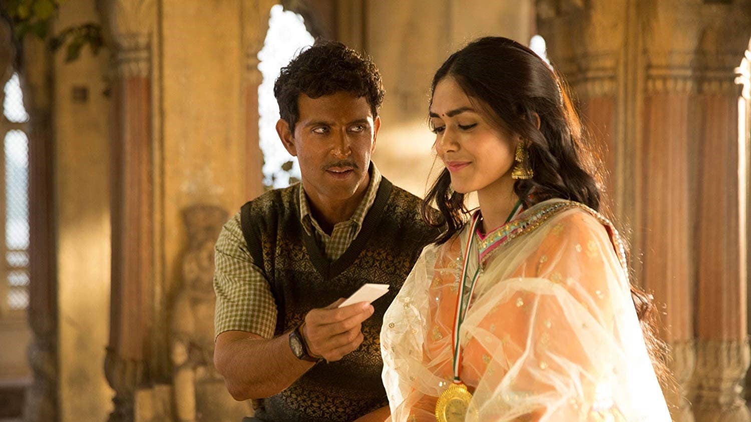 Super 30 - immagine