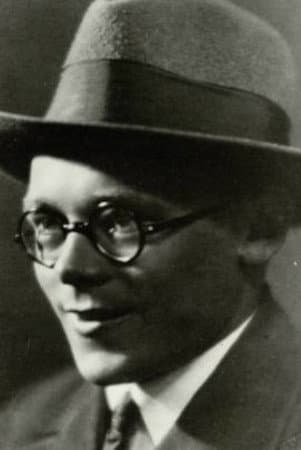 Valerijonas Derkintis